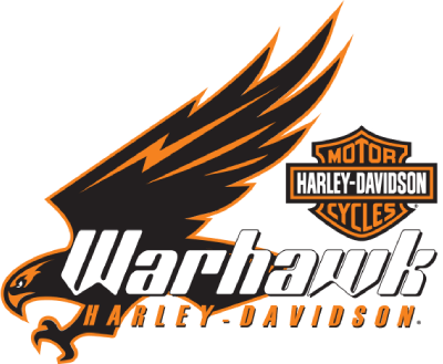 Warhawk Harley-Davidson